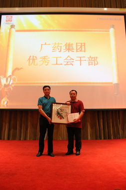 J9国际站-集团最新官网