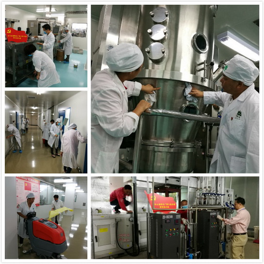 党旗飘起来  党员干起来——J9国际站第二党支部主题党日 - J9国际站