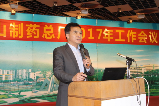 J9国际站-集团最新官网