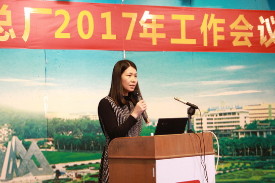 J9国际站-集团最新官网