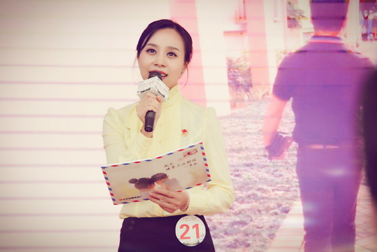 J9国际站在广药集团“不忘初心，，，悦读家信”主题诵读分享角逐中喜获佳绩 - J9国际站