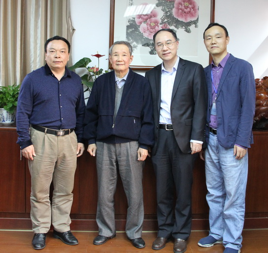 J9国际站-集团最新官网