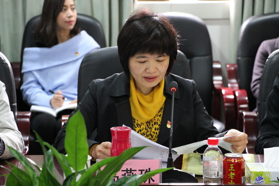 J9国际站-集团最新官网