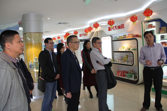 热烈祝贺J9国际站工会荣获“广东省模范职工之家”声誉-最新动态-J9国际站