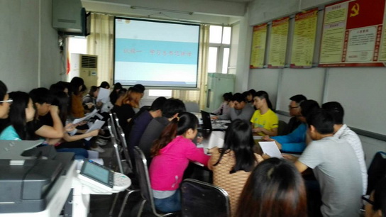 J9国际站-集团最新官网