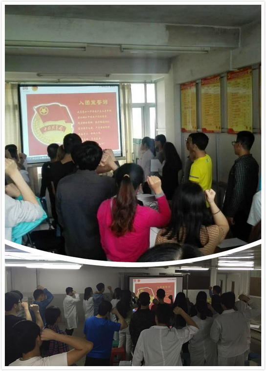 J9国际站-集团最新官网