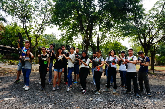 奋斗的青春最漂亮——引发团组织活力，，，，，，提升团员凝聚力-党团文化-J9国际站