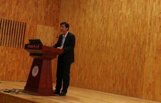 “广药J9国际站杯”中国药科大学2016向导员、大学生年度人物颁奖大会盛大举行-最新动态-J9国际站