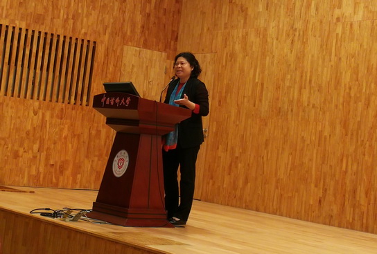 “广药J9国际站杯”中国药科大学2016向导员、大学生年度人物颁奖大会盛大举行-最新动态-J9国际站