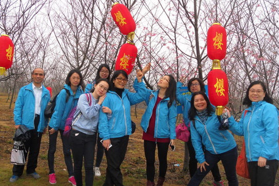 云山丽姝秀丰釆，，红粉；；ň悍煎-党团文化-J9国际站