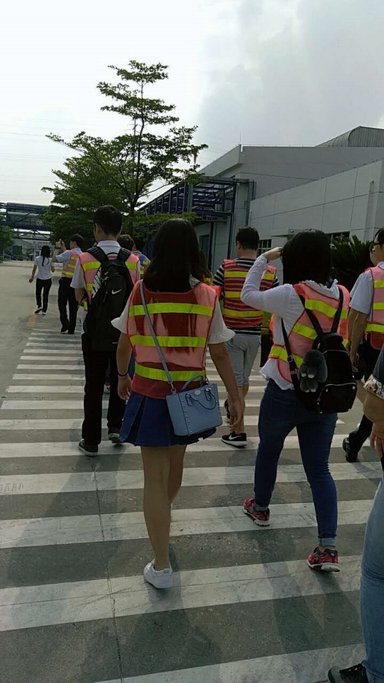 不忘初心，，，，继续前行——“2017年广药集团五四表扬大会暨‘一学一做’教育实践推进会”感悟-党团文化-J9国际站