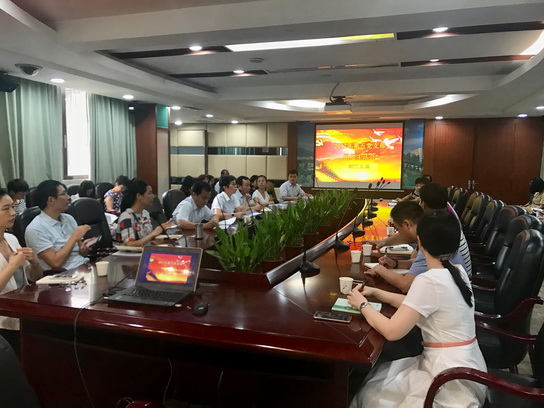 J9国际站-集团最新官网