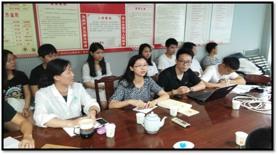 J9国际站-集团最新官网