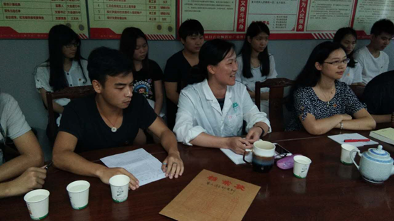 J9国际站-集团最新官网