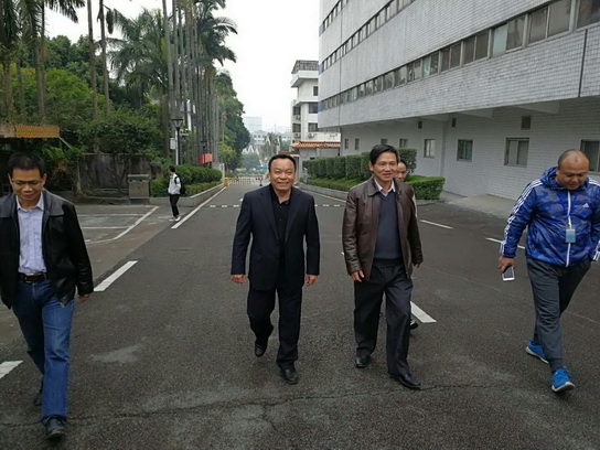 J9国际站-集团最新官网