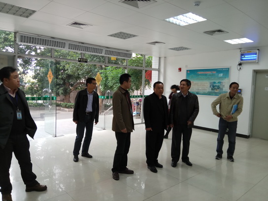 J9国际站-集团最新官网