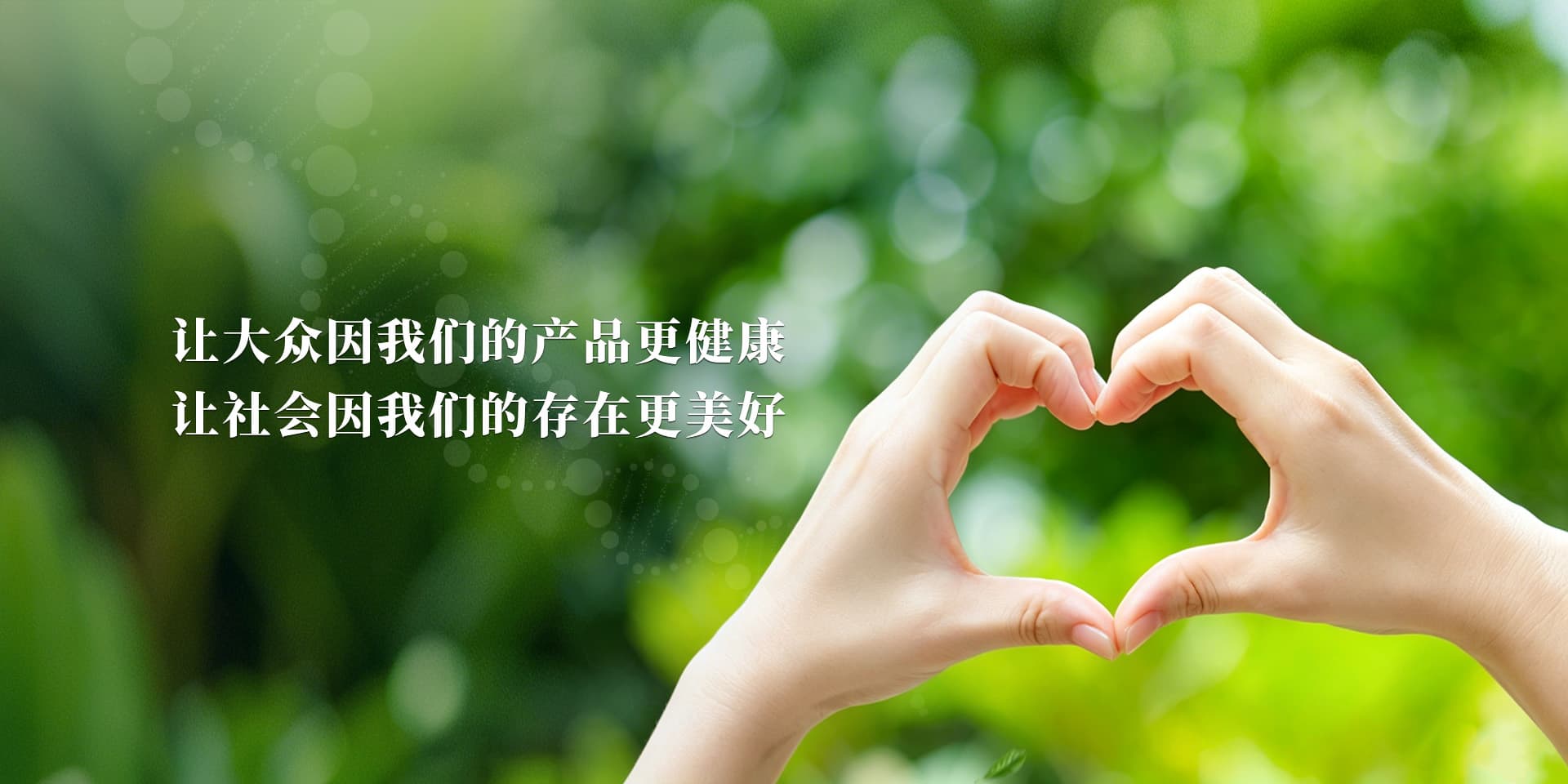 J9国际站-集团最新官网