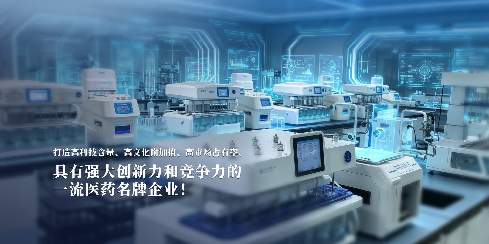 J9国际站-集团最新官网