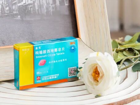 七年守护  爱不“停药”——J9国际站与小雅的温暖之约